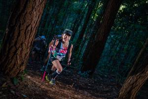 BIB: 
                            <button type="button" onclick="openModal(19211566)" class="btn btn-primary btn-sm float-right btn-popup" data-toggle="modal" data-target=".modal-high-quality">
                        <i class="fas fa-shopping-cart"></i> Add to Cart
                    </button>
                                            <button type="button" onclick="isThisMe(19211566, true)" class="btn btn-success btn-sm float-right btn-popup btn-isme hidden" data-toggle="tooltip" data-placement="bottom" title="นี่คือรูปของคุณใช่ไหม คลิกที่นี่เพื่อเอาเข้าอัลบั้ม">
                        <i class="fas fa-plus"></i> Add to album
                    </button>
                    <button type="button" onclick="isThisMe(19211566, false)" class="btn btn-warning btn-sm float-right btn-popup btn-isnotme hidden">
                        <i class="fas fa-ban"></i> Remove from album
                    </button>